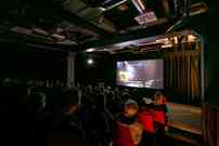 attachments/room_room/9516_0/GHP8-Projektor-cMonicaGarduno-0589-min_48db.jpg
