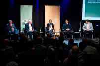 attachments/room_room/9516_0/GHP8-SaalX-KatarTalk-22-11-cAndreas-Gebert-Gasteig-9b_4adc.jpg