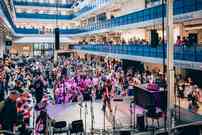 attachments/room_room/9516_0/GHP8-TdG-24-HalleEcMonicaGarduno-Gasteig_b6a6.jpg