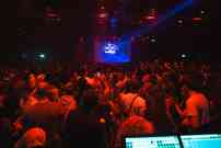 attachments/room_room/9516_0/GHP8-TdG-24-SaalX-clubbing-cAndreasGebert-Gasteig_1032_64ff.jpg