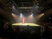 attachments/room_room/9516_0/Ghp8-SaalX-Faun-2-cMelanieBrandl_85bc.jpg