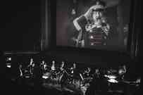 attachments/room_room/9516_0/Metropolis_Orchester-2018-Thomas_Huntke-0415_4a4f.jpg