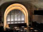 attachments/room_room/9516_0/Saal-leer-01-print-min_efa4.jpg