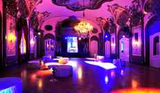 attachments/room_room/9516_0/Silbersaal2_6573.jpg