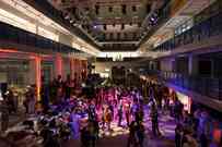 attachments/room_room/9516_0/TDG_Salsa_Halle_E_22_04_BenediktFeitenGMG-16_50b3.jpg