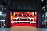 attachments/room_room/9516_0/Theatersaal4_f86d.jpeg