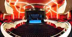 attachments/room_room/9516_0/Theatersaal_b0ac.jpg