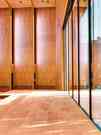 attachments/room_room/9516_0/großer_saal_2_2_2162.jpg