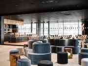 attachments/room_room/9516_0/haus-der-musik_restaurant_10091_cguentheregger-scaled_10f3.jpg