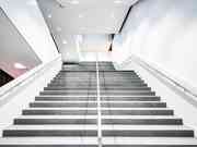 attachments/room_room/9516_0/haus-der-musik_treppe_10021_cguentheregger-scaled_ac23.jpg