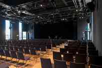 attachments/room_room/9516_0/saal-x-final-1-1_9efd.jpg