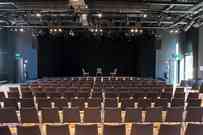 attachments/room_room/9516_0/saal-x-final-2-1_c48a.jpg