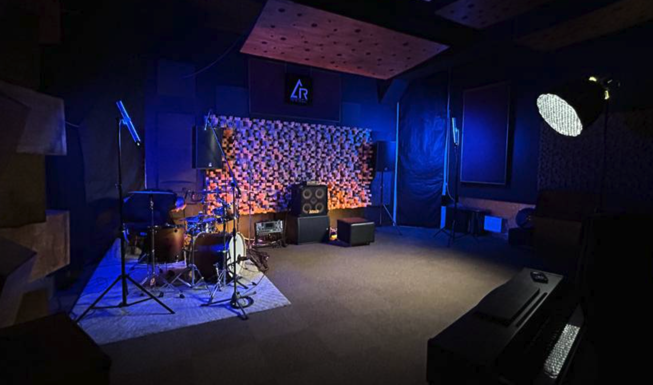 Music meetup in Vilnius | Music Traveler